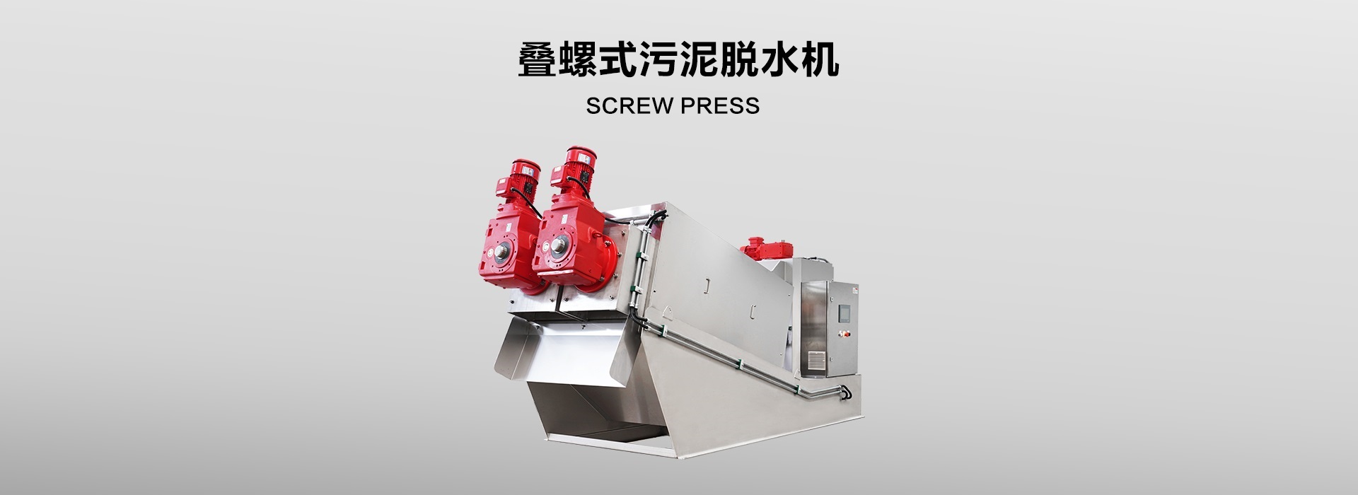 移民文件翻譯、合肥駕照翻譯